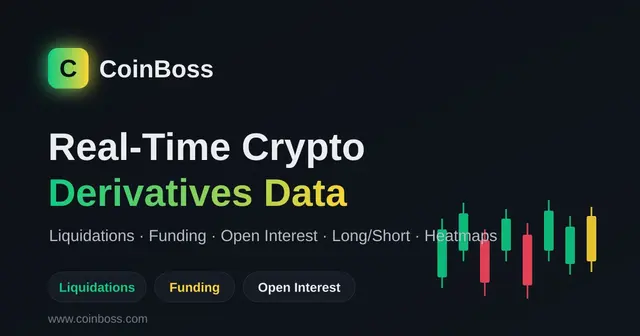 CoinBoss